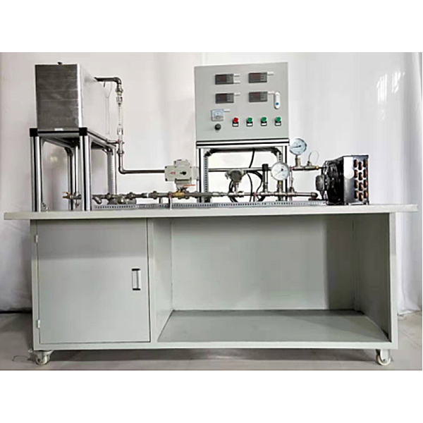 液壓試驗(yàn)臺(tái)工作原理視頻,機(jī)構(gòu)運(yùn)動(dòng)方案創(chuàng)新設(shè)計(jì)簡(jiǎn)圖怎么畫(huà)圖片(圖3) 液壓試驗(yàn)臺(tái)工作原理視頻,機(jī)構(gòu)運(yùn)動(dòng)方案創(chuàng)新設(shè)計(jì)簡(jiǎn)圖怎么畫(huà)圖片(圖3)