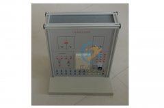 液壓實驗實訓報告,機械創(chuàng)新設(shè)計實訓報告(圖4) 液壓實驗實訓報告,機械創(chuàng)新設(shè)計實訓報告(圖4)