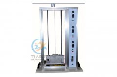 液壓閥臺工作原理圖解,機構(gòu)運動方案創(chuàng)新設(shè)計圖片(圖4) 液壓閥臺工作原理圖解,機構(gòu)運動方案創(chuàng)新設(shè)計圖片(圖4)