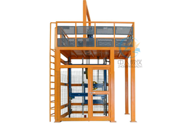 液壓實驗室建設(shè)方案范文,機(jī)械實驗室簡介(圖4) 液壓實驗室建設(shè)方案范文,機(jī)械實驗室簡介(圖4)