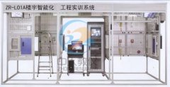 液壓實驗室建設(shè),機構(gòu)創(chuàng)新組合設(shè)計實驗臺怎么做圖片(圖2) 液壓實驗室建設(shè),機構(gòu)創(chuàng)新組合設(shè)計實驗臺怎么做圖片(圖2)