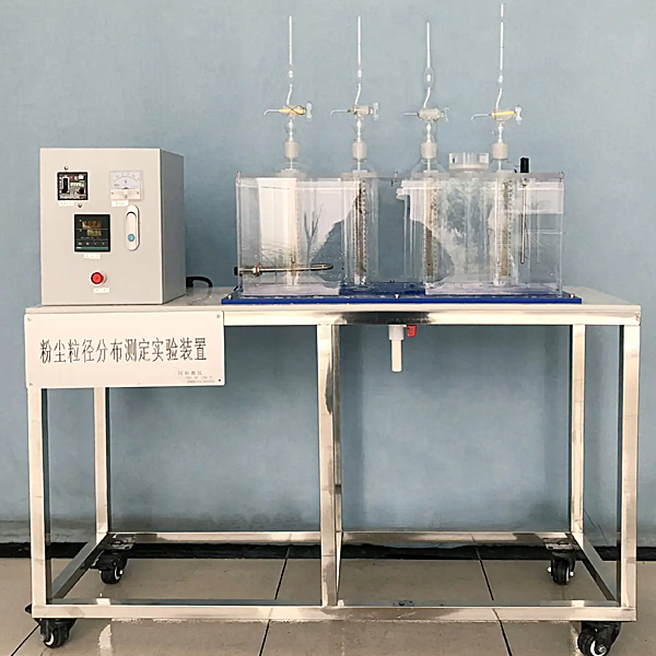 液壓實(shí)驗(yàn)室安全規(guī)范有哪些,機(jī)械設(shè)計(jì)實(shí)驗(yàn)室英文翻譯(圖3) 液壓實(shí)驗(yàn)室安全規(guī)范有哪些,機(jī)械設(shè)計(jì)實(shí)驗(yàn)室英文翻譯(圖3)