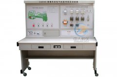 液壓操作臺,機(jī)構(gòu)運(yùn)動(dòng)創(chuàng)新設(shè)計(jì)實(shí)驗(yàn)總結(jié)(圖1)