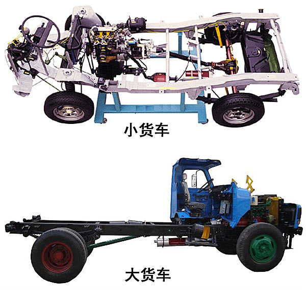 齒輪傳動測試實(shí)驗(yàn)報(bào)告怎么寫好,機(jī)械裝調(diào)實(shí)訓(xùn)臺怎么樣(圖1) 齒輪傳動測試實(shí)驗(yàn)報(bào)告怎么寫好,機(jī)械裝調(diào)實(shí)訓(xùn)臺怎么樣(圖1)