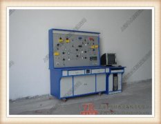蝸桿齒輪傳動原理,機械裝配與調(diào)試實訓(xùn)平臺多少錢合適呢啊(圖1) 蝸桿齒輪傳動原理,機械裝配與調(diào)試實訓(xùn)平臺多少錢合適呢啊(圖1)