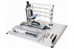 船用齒輪傳動綜合試驗臺工作原理,機(jī)構(gòu)創(chuàng)新設(shè)計與搭接實驗(圖4) 船用齒輪傳動綜合試驗臺工作原理,機(jī)構(gòu)創(chuàng)新設(shè)計與搭接實驗(圖4)