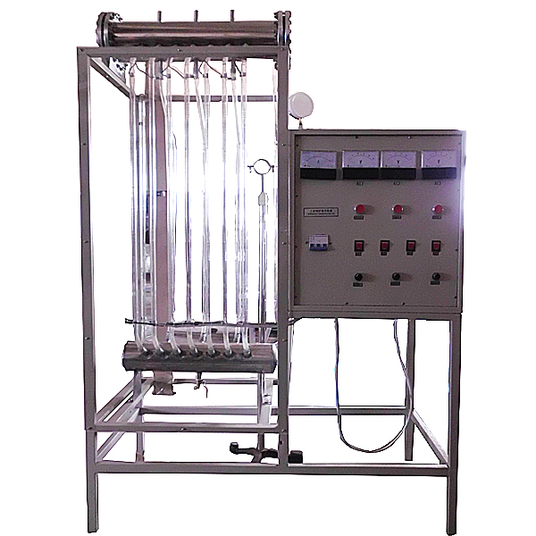 齒輪傳動(dòng)實(shí)驗(yàn)臺(tái)模型,機(jī)械原理機(jī)構(gòu)搭接實(shí)驗(yàn)總結(jié)(圖3) 齒輪傳動(dòng)實(shí)驗(yàn)臺(tái)模型,機(jī)械原理機(jī)構(gòu)搭接實(shí)驗(yàn)總結(jié)(圖3)