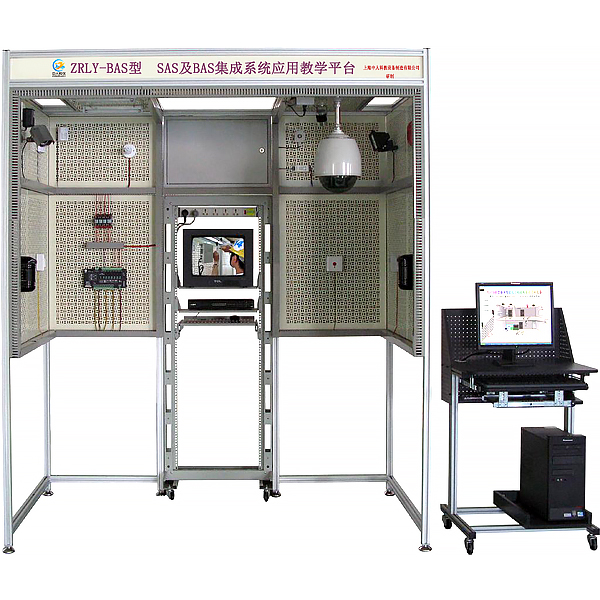 蝸桿齒輪傳動比,機(jī)械裝配與調(diào)試實訓(xùn)平臺多少錢合適嗎啊呢(圖3) 蝸桿齒輪傳動比,機(jī)械裝配與調(diào)試實訓(xùn)平臺多少錢合適嗎啊呢(圖3)