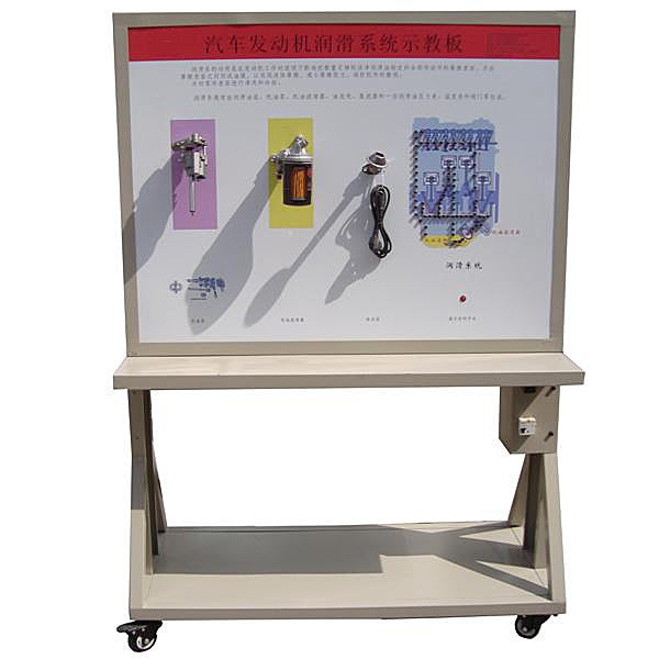 槽輪機(jī)構(gòu)應(yīng)用實(shí)例分析,機(jī)械的速度波動有何危害(圖4) 槽輪機(jī)構(gòu)應(yīng)用實(shí)例分析,機(jī)械的速度波動有何危害(圖4)
