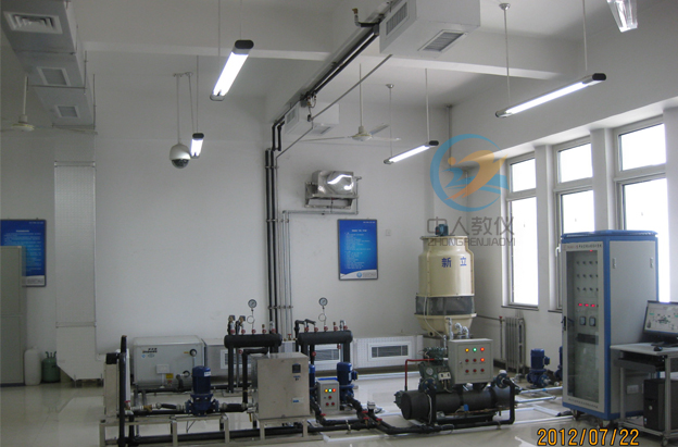 槽輪機(jī)構(gòu)動(dòng)態(tài)測試實(shí)驗(yàn)報(bào)告,機(jī)械速度波動(dòng)實(shí)驗(yàn)裝置圖怎么畫(圖3) 槽輪機(jī)構(gòu)動(dòng)態(tài)測試實(shí)驗(yàn)報(bào)告,機(jī)械速度波動(dòng)實(shí)驗(yàn)裝置圖怎么畫(圖3)