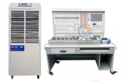 槽輪機(jī)構(gòu)應(yīng)用實(shí)例案例分析,機(jī)械的速度波動(dòng)有何危害和好處(圖1) 槽輪機(jī)構(gòu)應(yīng)用實(shí)例案例分析,機(jī)械的速度波動(dòng)有何危害和好處(圖1)