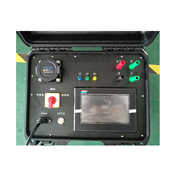 槽輪機(jī)構(gòu)應(yīng)用實(shí)例案例,機(jī)械速度的波動可分為哪兩類類型(圖3) 槽輪機(jī)構(gòu)應(yīng)用實(shí)例案例,機(jī)械速度的波動可分為哪兩類類型(圖3)