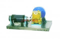 槽輪機(jī)構(gòu)應(yīng)用實例案例及分析,機(jī)械速度的波動可分為哪兩類類型呢(圖4) 槽輪機(jī)構(gòu)應(yīng)用實例案例及分析,機(jī)械速度的波動可分為哪兩類類型呢(圖4)