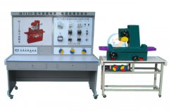 槽輪機構(gòu)實驗總結(jié),機械的速度波動(圖1) 槽輪機構(gòu)實驗總結(jié),機械的速度波動(圖1)