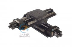 槽輪機構動態(tài)測試實驗平臺有哪些內(nèi)容,機械速度的波動可分為(圖4) 槽輪機構動態(tài)測試實驗平臺有哪些內(nèi)容,機械速度的波動可分為(圖4)
