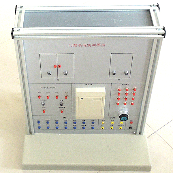 槽輪機(jī)構(gòu)應(yīng)用實(shí)例分析報(bào)告,機(jī)械的速度波動(dòng)基本概念是(圖4) 槽輪機(jī)構(gòu)應(yīng)用實(shí)例分析報(bào)告,機(jī)械的速度波動(dòng)基本概念是(圖4)