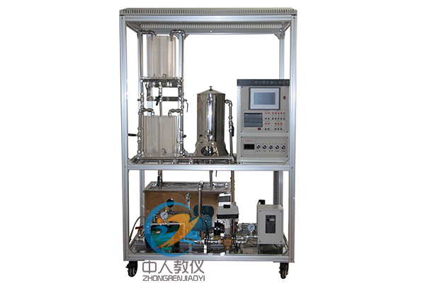 槽輪機(jī)構(gòu)應(yīng)用實(shí)例分析報(bào)告,機(jī)械的速度波動(dòng)基本概念是(圖3) 槽輪機(jī)構(gòu)應(yīng)用實(shí)例分析報(bào)告,機(jī)械的速度波動(dòng)基本概念是(圖3)