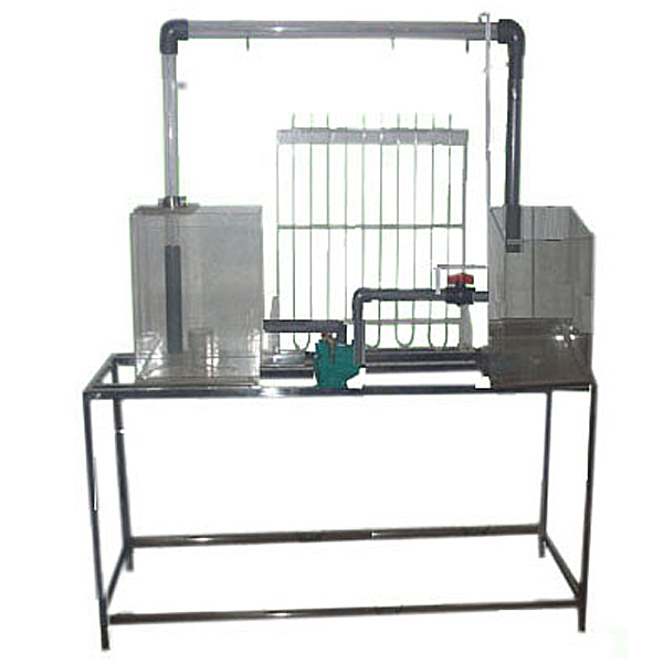 槽輪機(jī)構(gòu)運(yùn)動分析,機(jī)械速度波動實(shí)驗裝置圖解(圖1) 槽輪機(jī)構(gòu)運(yùn)動分析,機(jī)械速度波動實(shí)驗裝置圖解(圖1)