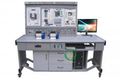 猛士EQ2050全車電器實(shí)訓(xùn)臺(tái),猛士全車電器實(shí)訓(xùn)臺(tái)(圖1) 猛士EQ2050全車電器實(shí)訓(xùn)臺(tái),猛士全車電器實(shí)訓(xùn)臺(tái)(圖1)