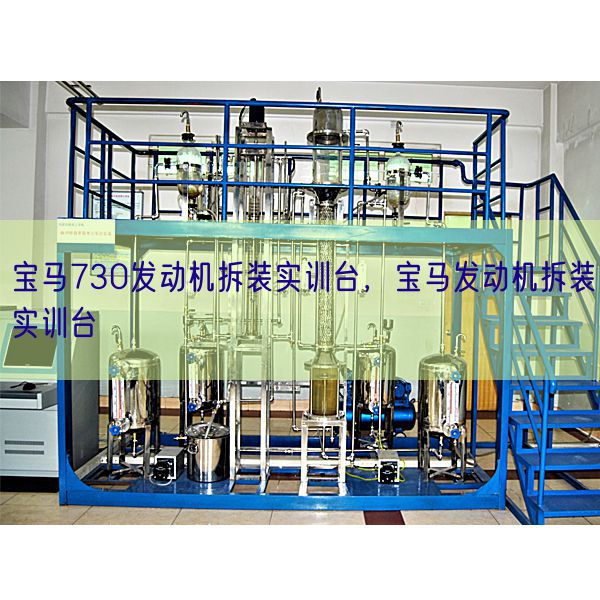 寶馬730發(fā)動機(jī)拆裝實(shí)訓(xùn)臺,寶馬發(fā)動機(jī)拆裝實(shí)訓(xùn)臺(圖1) 寶馬730發(fā)動機(jī)拆裝實(shí)訓(xùn)臺,寶馬發(fā)動機(jī)拆裝實(shí)訓(xùn)臺(圖1)