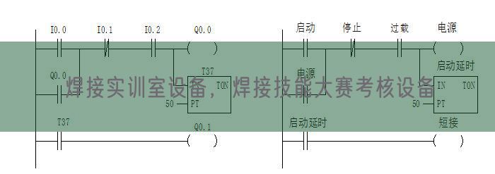 焊接實訓室設(shè)備,焊接技能大賽考核設(shè)備(圖1) 焊接實訓室設(shè)備,焊接技能大賽考核設(shè)備(圖1)