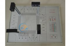 液晶電視維修實訓(xùn)考核裝置,液晶彩電維修教學(xué)設(shè)備(圖1) 液晶電視維修實訓(xùn)考核裝置,液晶彩電維修教學(xué)設(shè)備(圖1)
